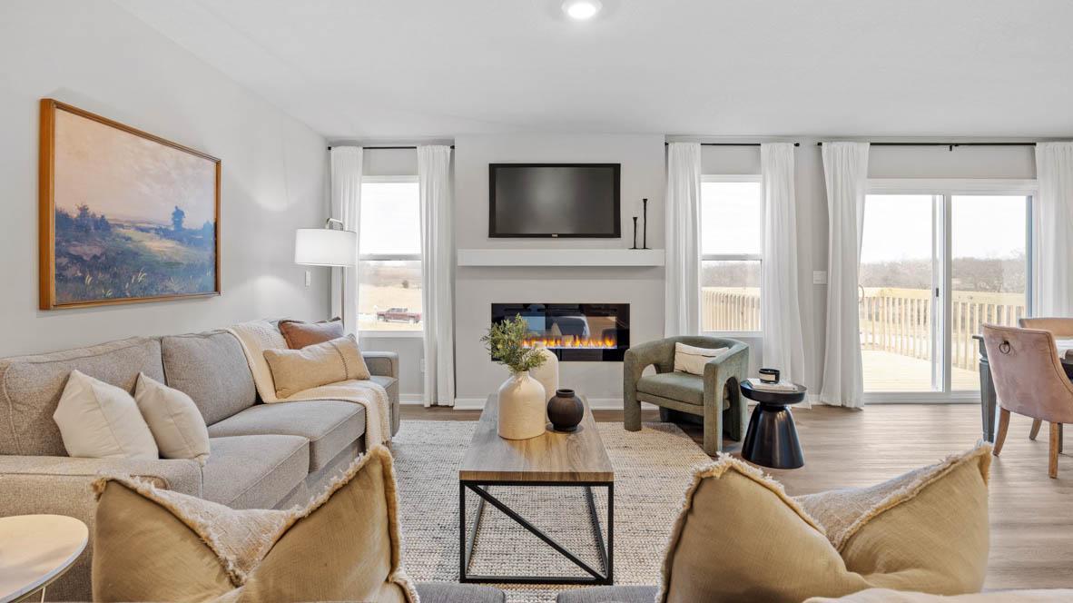 512 Blueridge Street SW, Delano, MN 55328