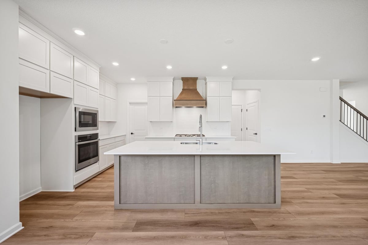 10587 Minnesota Lane N, Maple Grove, MN 55369