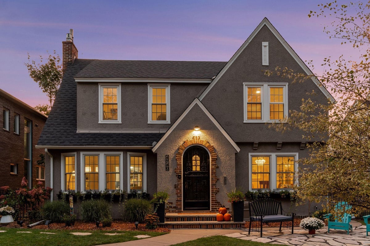 4740 12th Avenue S, Minneapolis, MN 55407