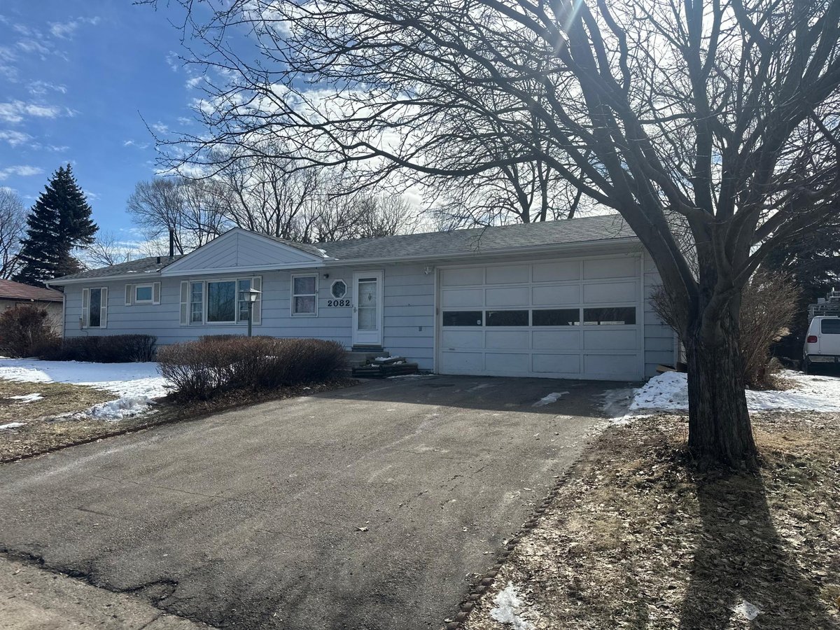 Featured Property Photo