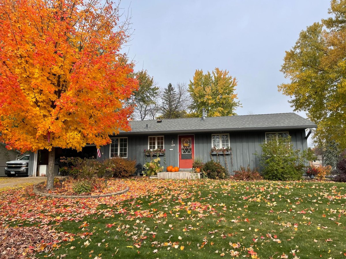 Featured Property Photo