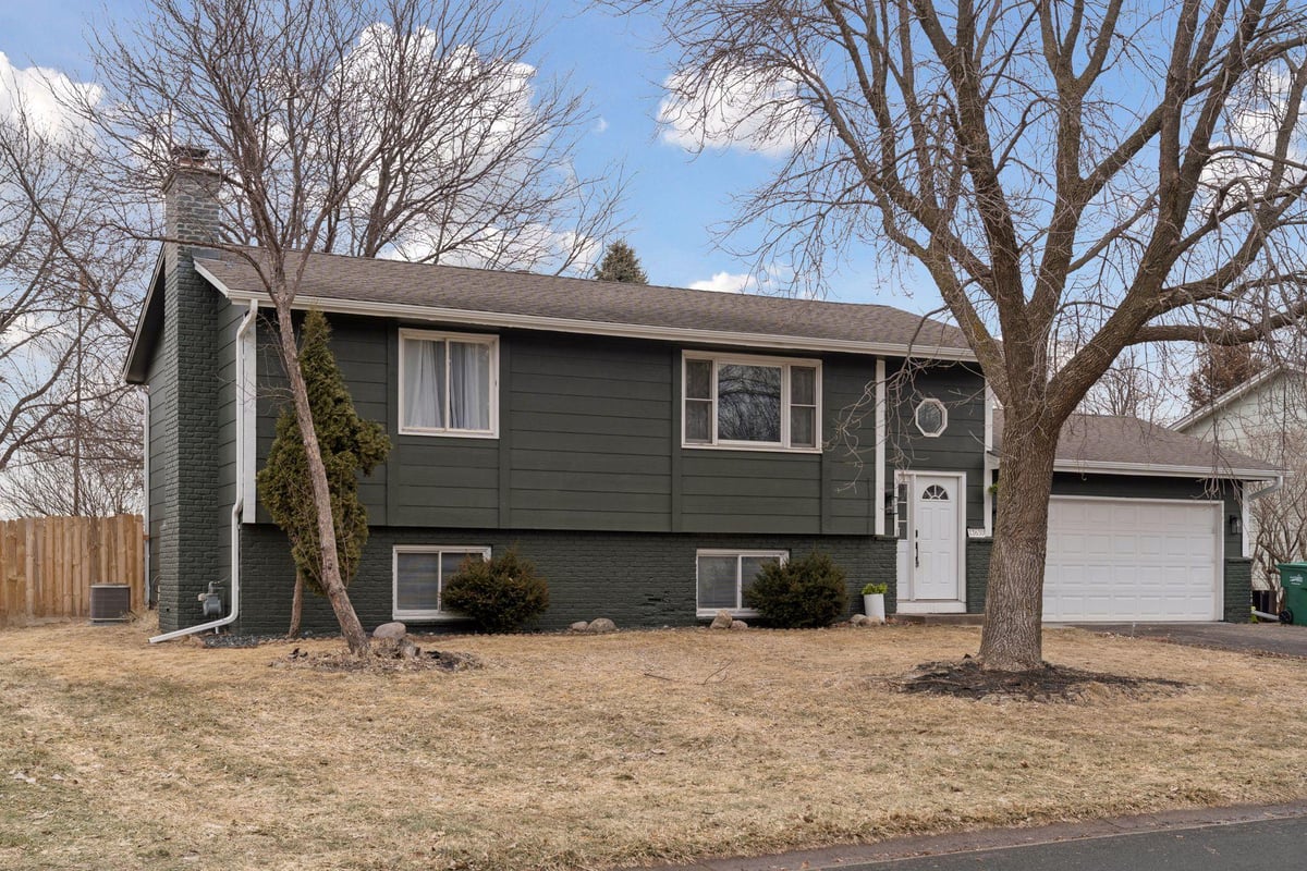 13630 87th Avenue N, Maple Grove, MN 55369