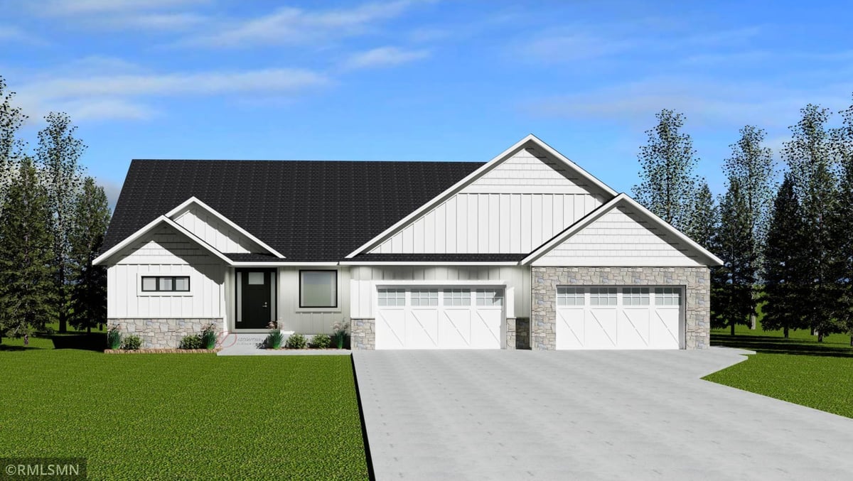 18025 100th Court N, Maple Grove, MN 55311