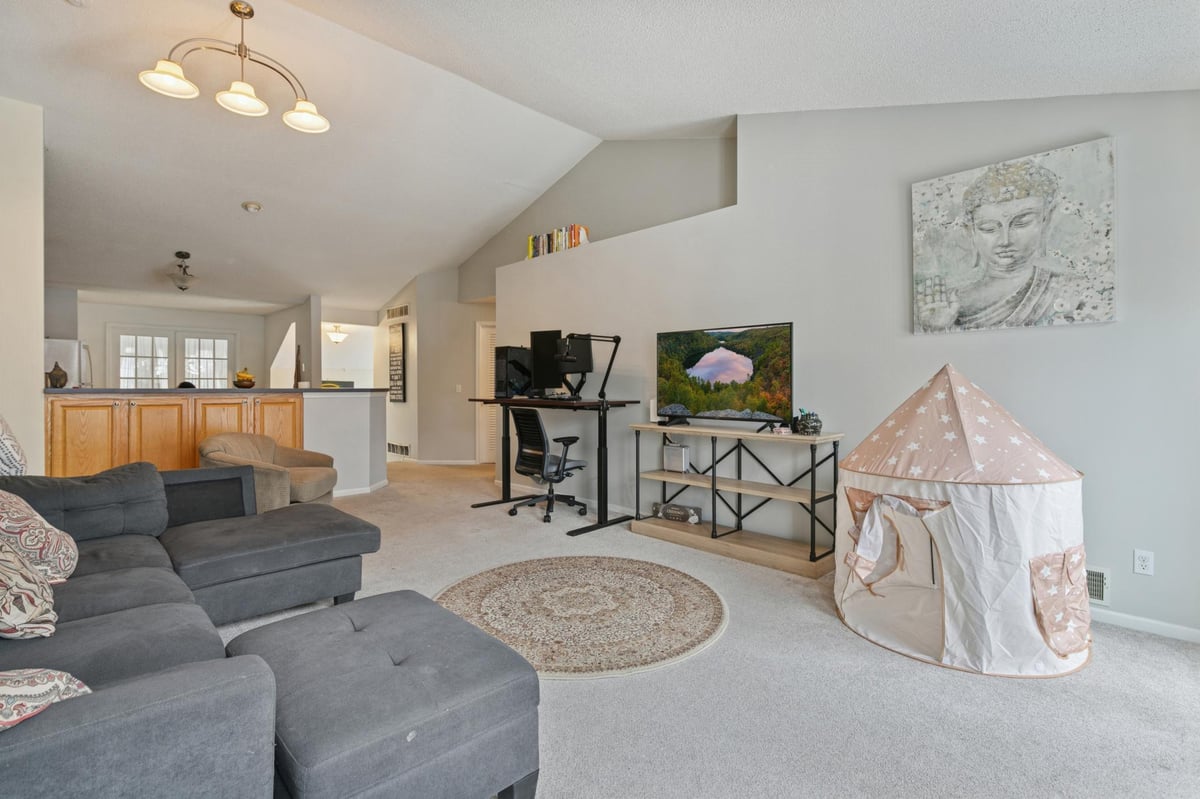 Featured Property Photo