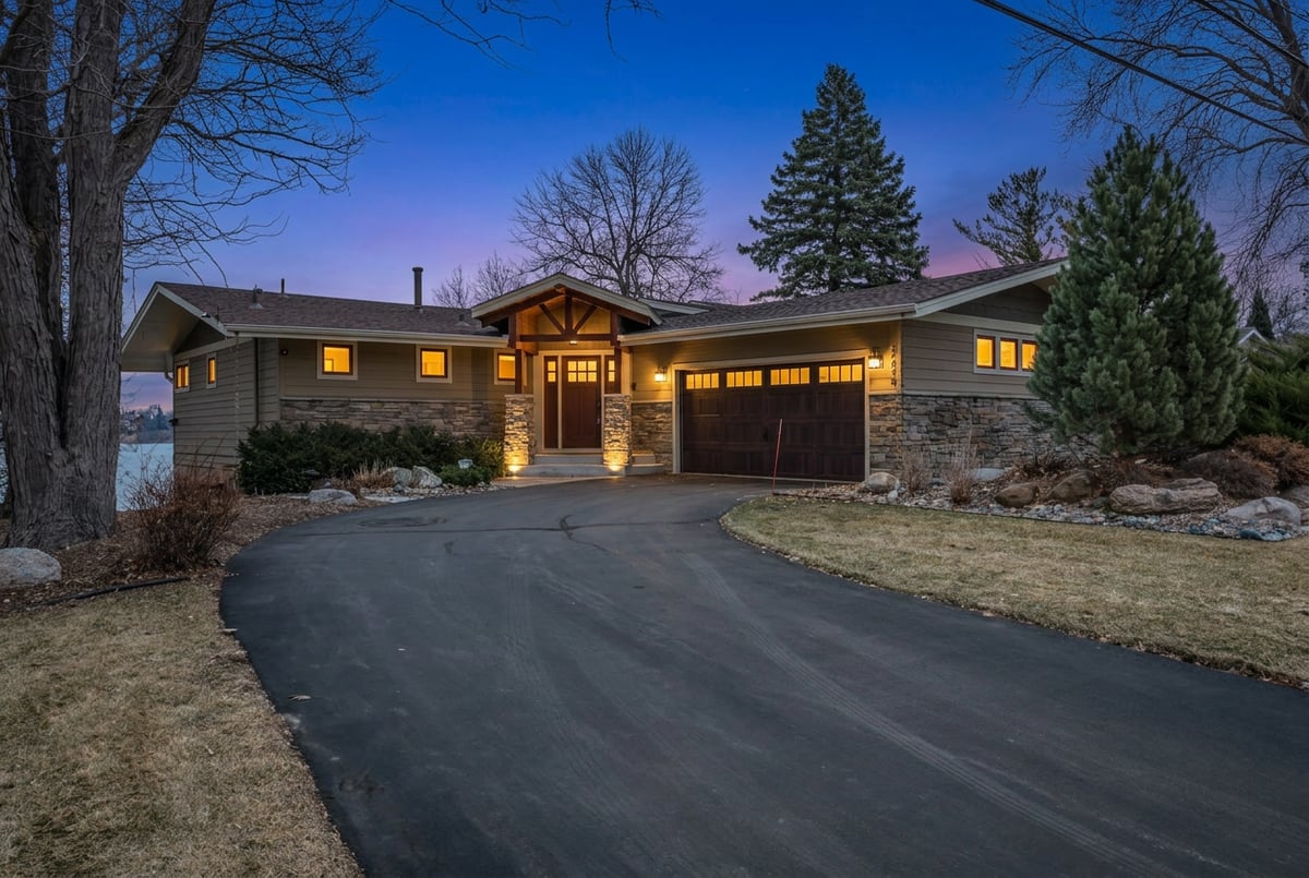 17678 83rd Avenue N, Maple Grove, MN 55311