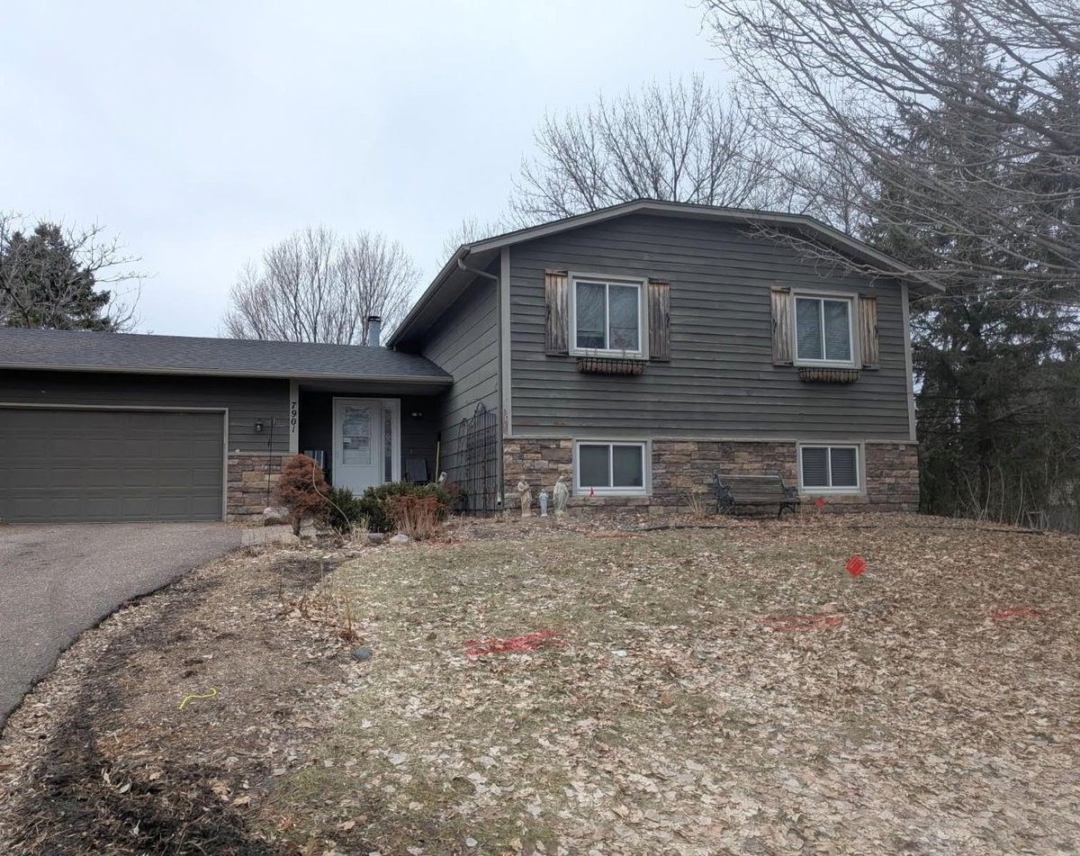 7901 Juneau Lane N, Maple Grove, MN 55311
