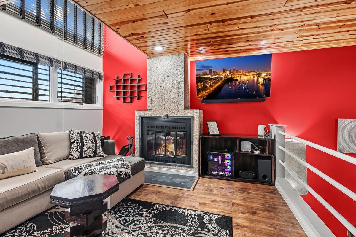 505 Selby Avenue #3, Saint Paul, MN 55102