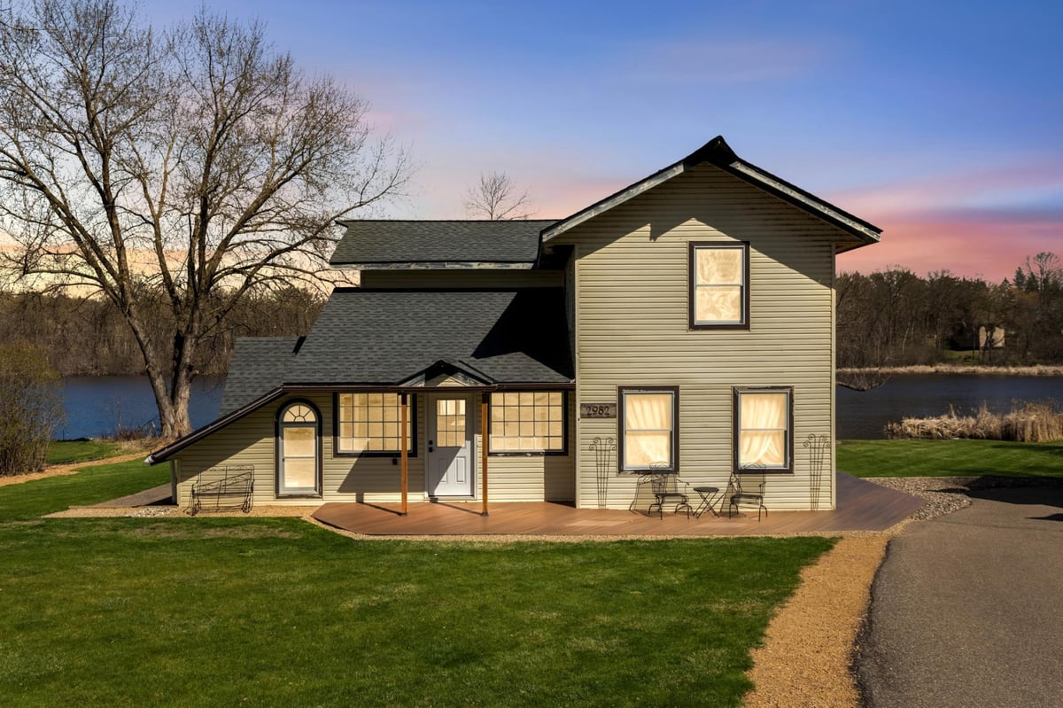 2982 Ardmore Avenue, Maple Plain, MN 55359