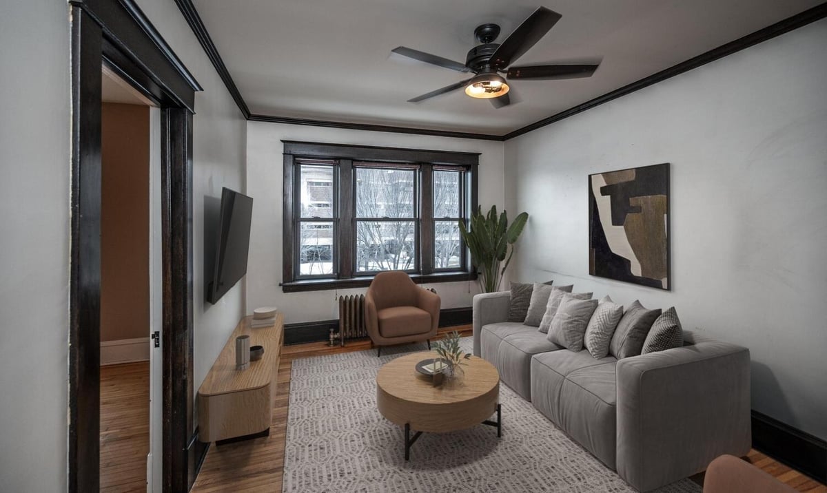 244 Marshall Avenue #4, Saint Paul, MN 55102