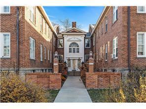 3909 Aldrich Avenue S #6, Minneapolis, MN 55409