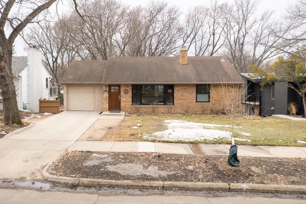 4262 Wooddale Avenue S, Saint Louis Park, MN 55416