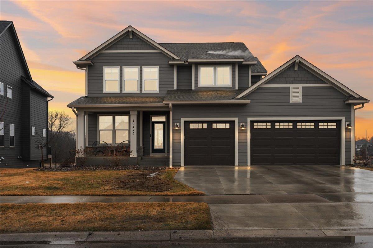 10125 Shadyview Lane N, Maple Grove, MN 55311