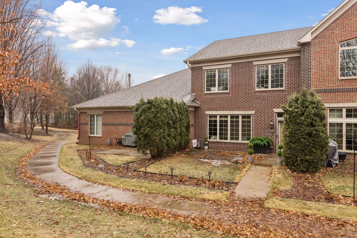 Featured Property Photo