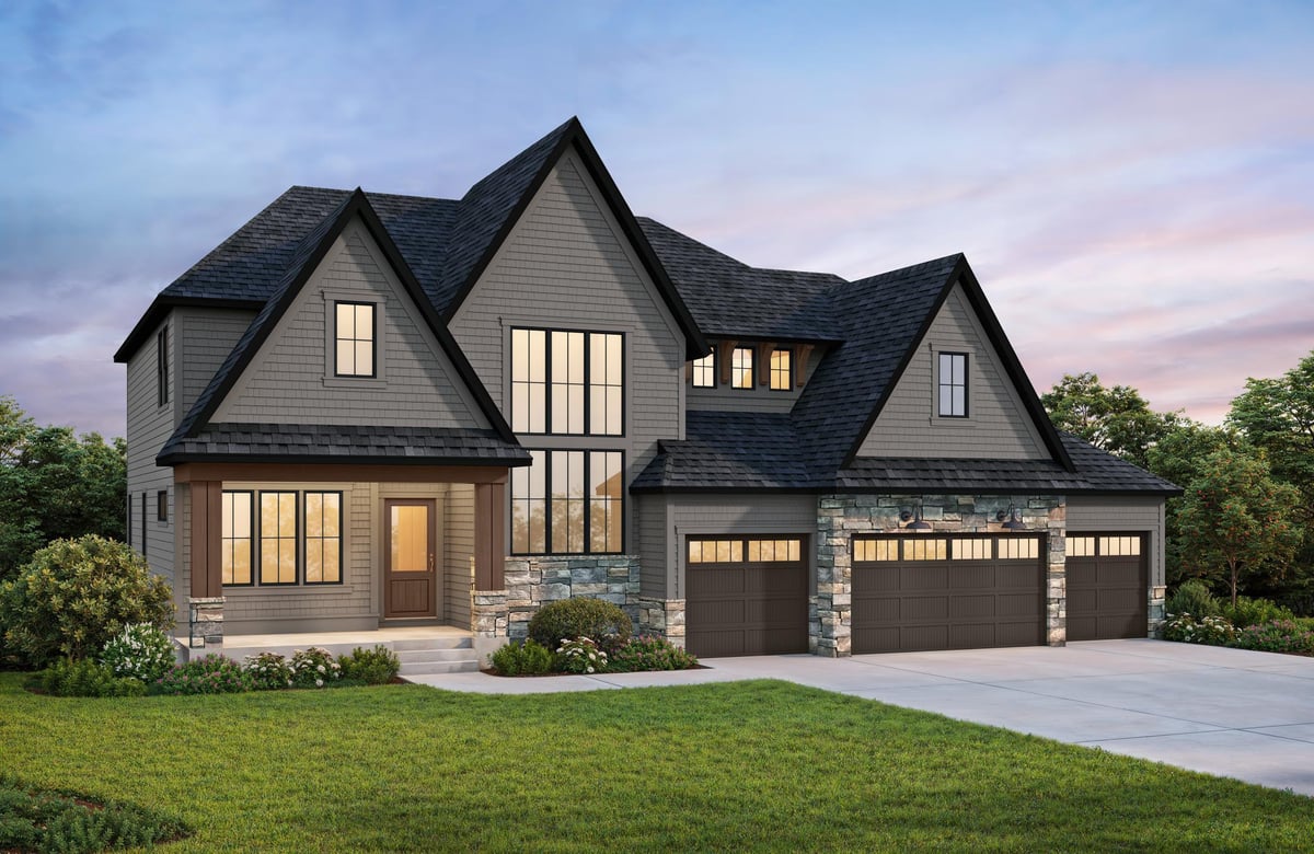 10336 Peony Lane N, Maple Grove, MN 55311