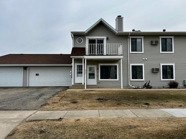 3235 15th Avenue S #Unit C, Fargo, ND 58103