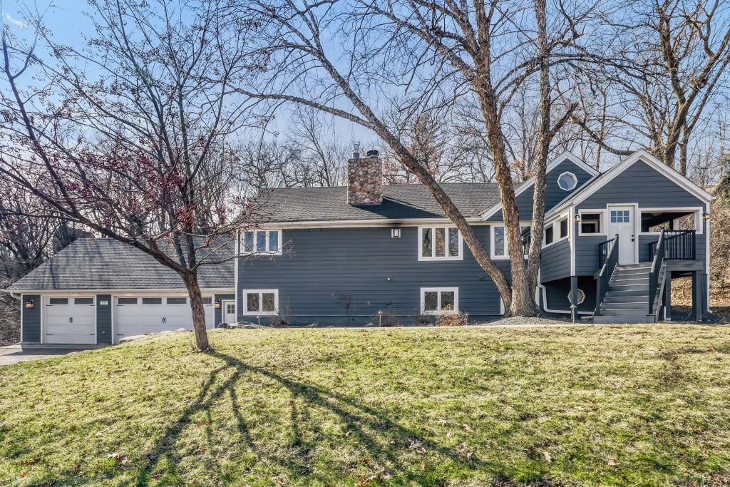 2300 Ford Road, Minnetonka, MN 55305