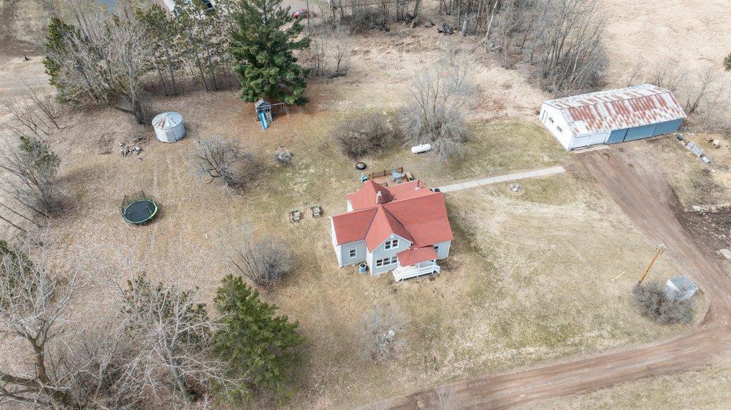 13150 185th Street, Milaca, MN 56353