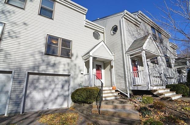 Featured Property Photo
