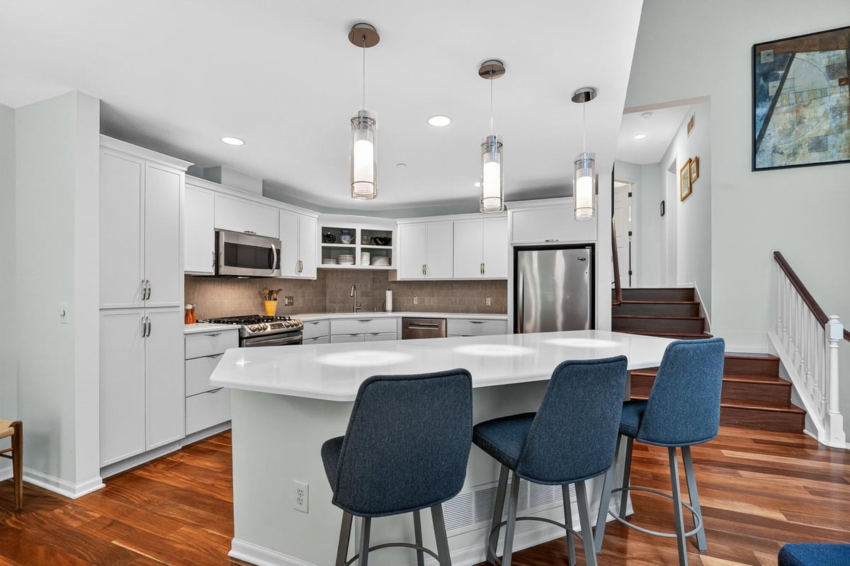 5434 Rowland Park Road, Minnetonka, MN 55343