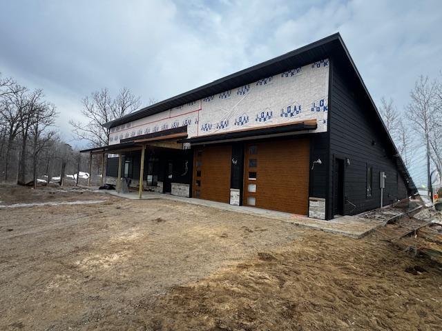 12161 Nature Road NW, Bemidji, MN 56601