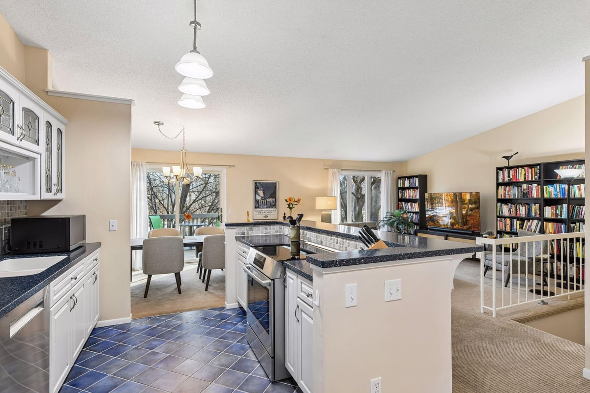 Featured Property Photo