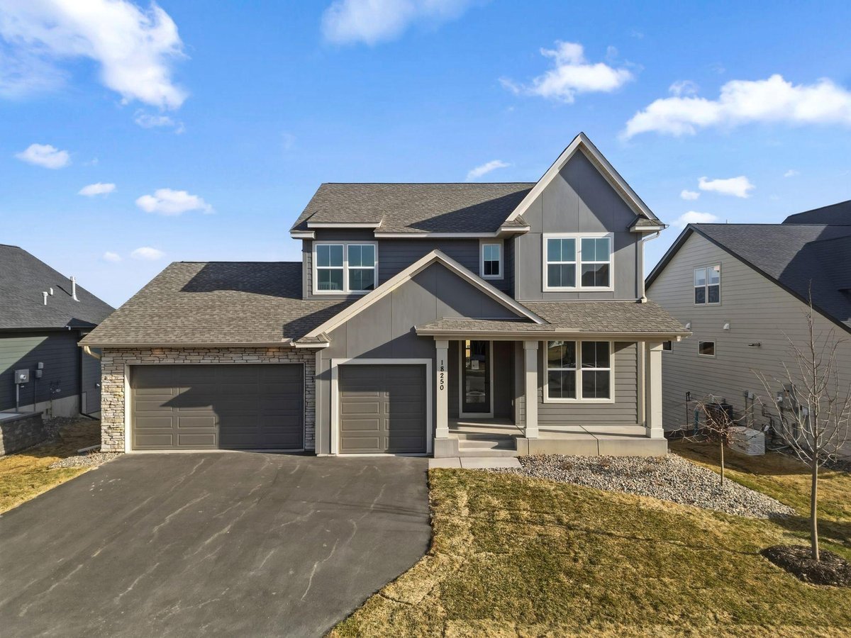 18250 102nd Place N, Maple Grove, MN 55311