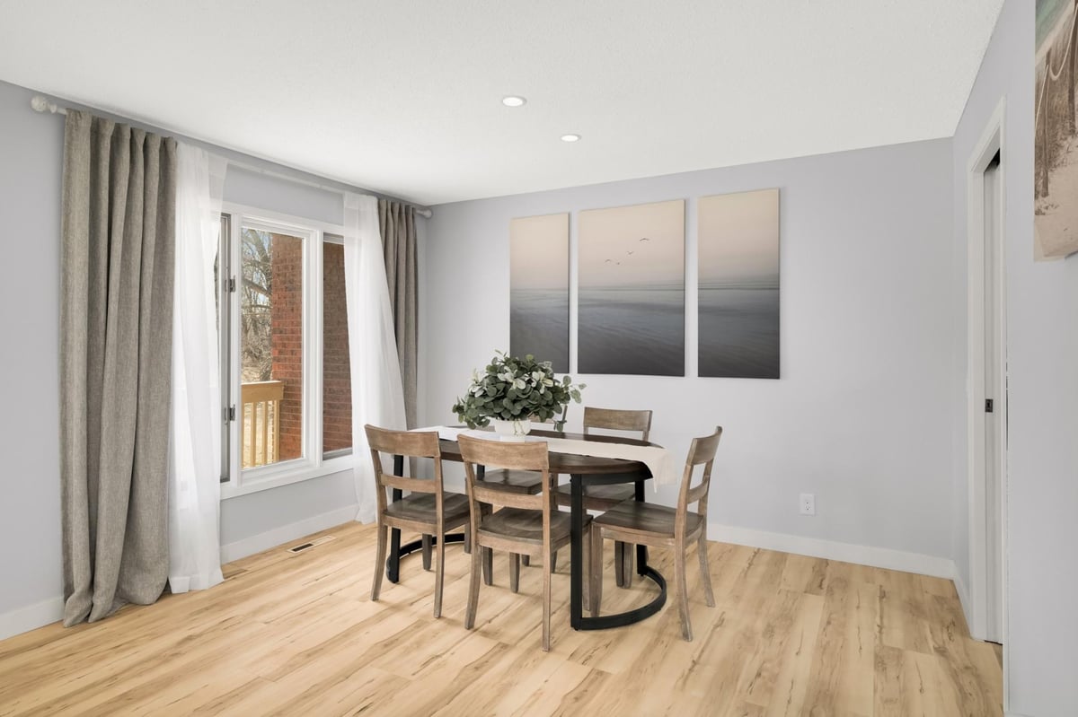 7607 Harold Avenue, Golden Valley, MN 55427