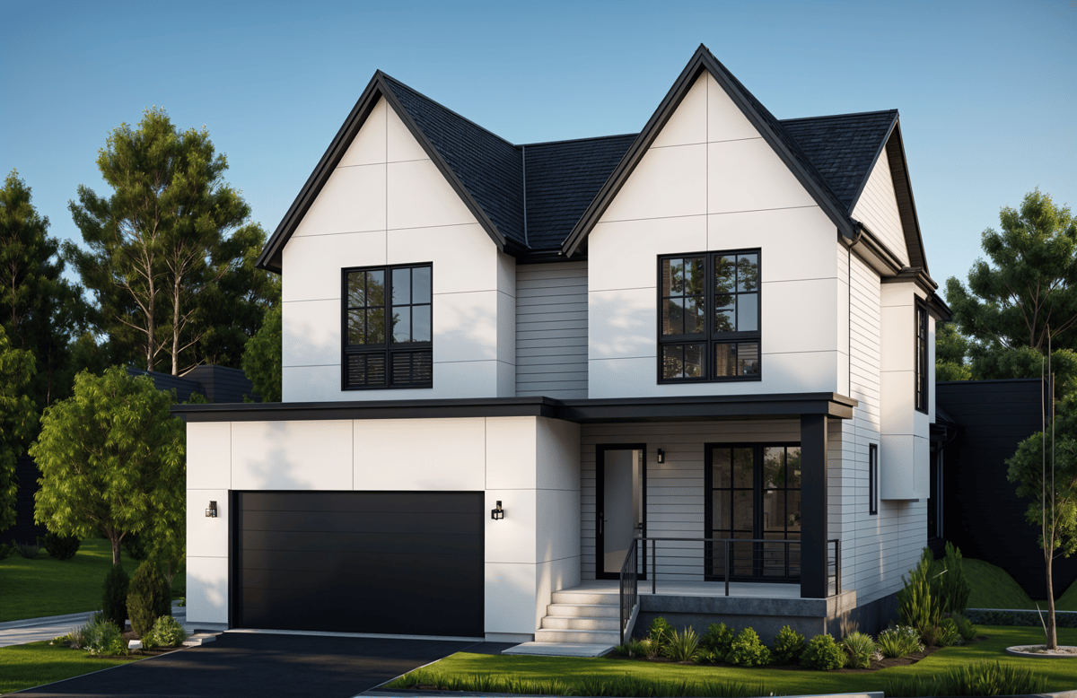 7310 Harold Avenue, Golden Valley, MN 55427