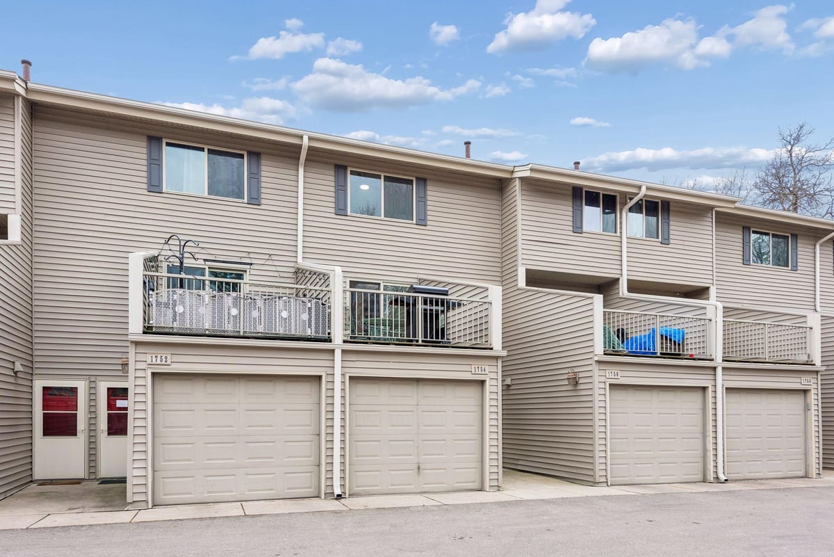 1754 Meadowlark Road #41754, Eagan, MN 55122