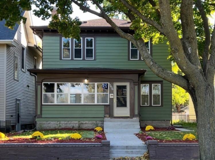 Featured Property Photo