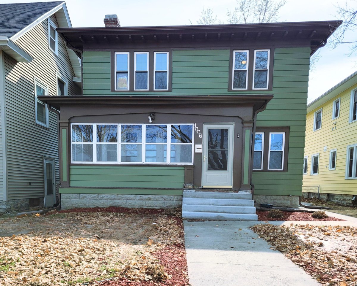 Featured Property Photo