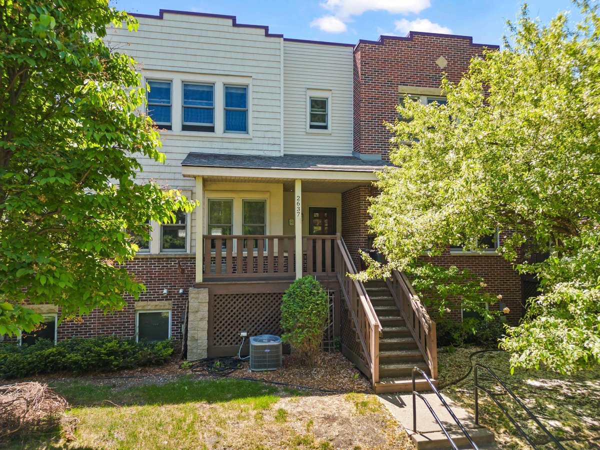2637 5th Avenue S, Minneapolis, MN 55408