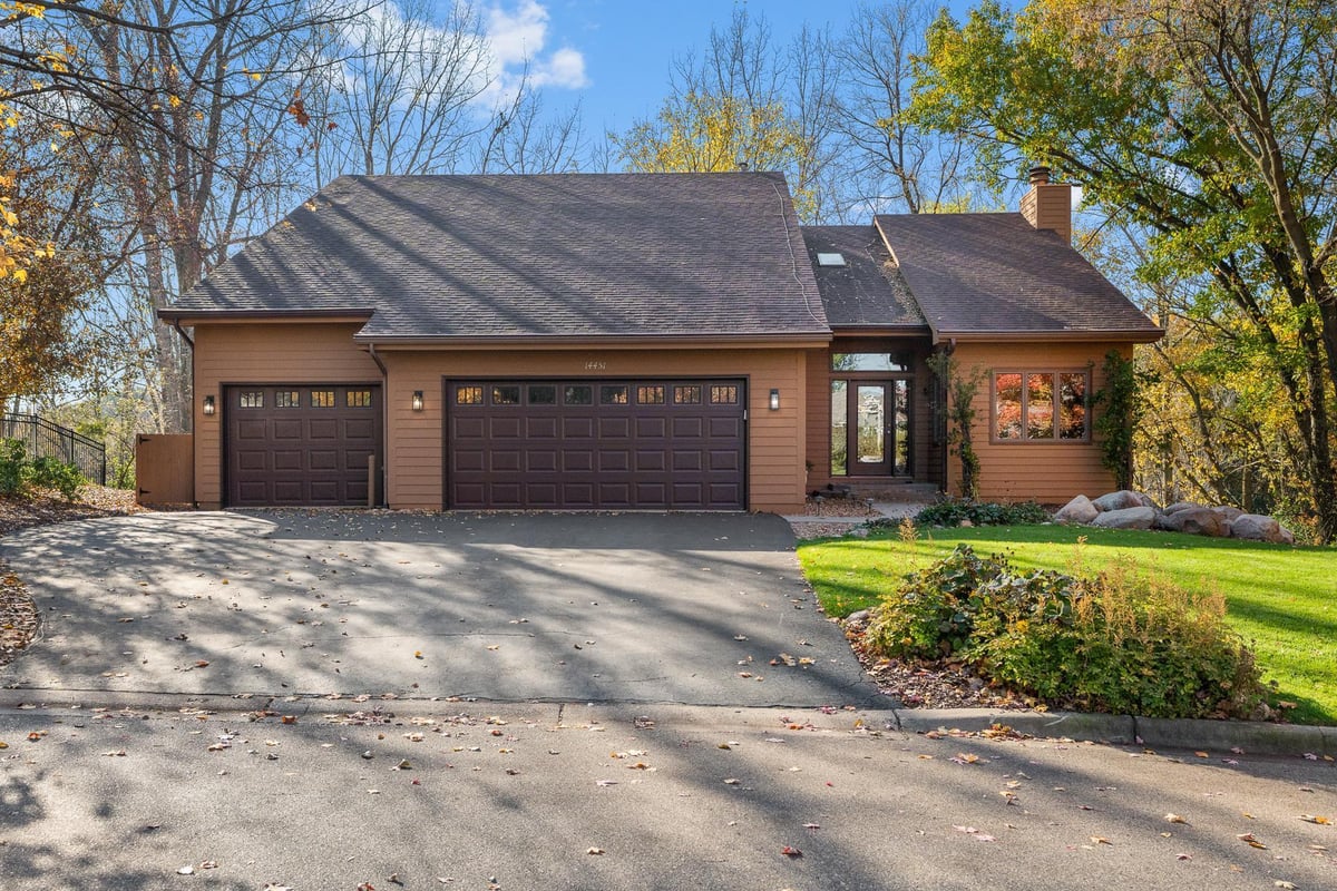14451 Wellington Road, Minnetonka, MN 55391