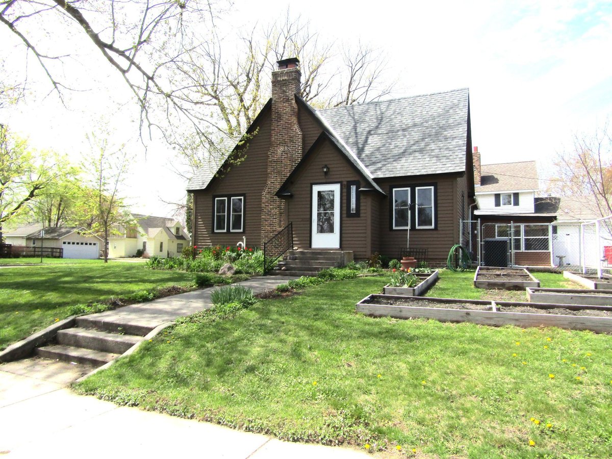 Property Photo