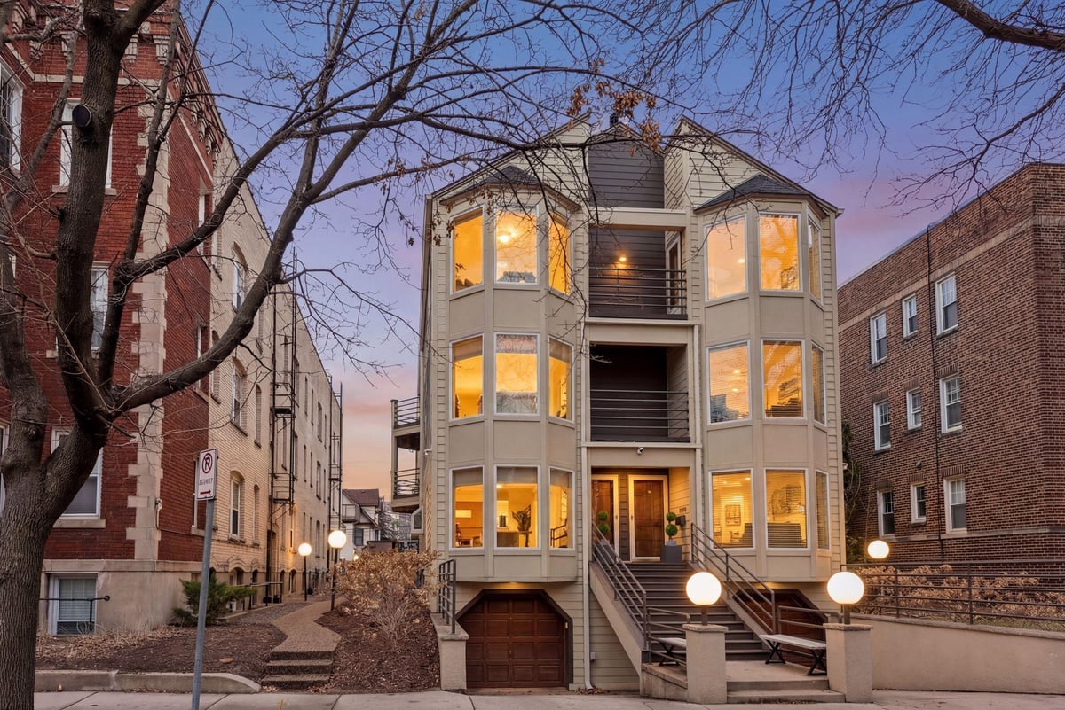 Featured Property Photo