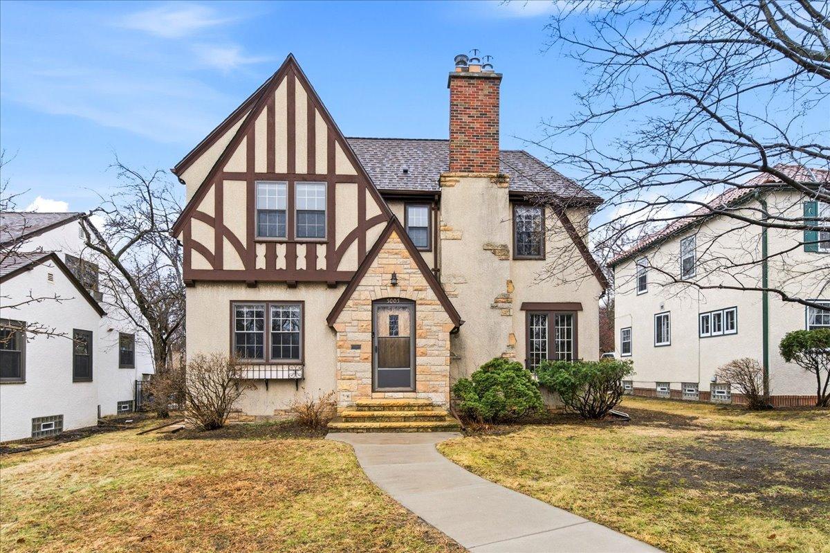 5005 Park Avenue, Minneapolis, MN 55417