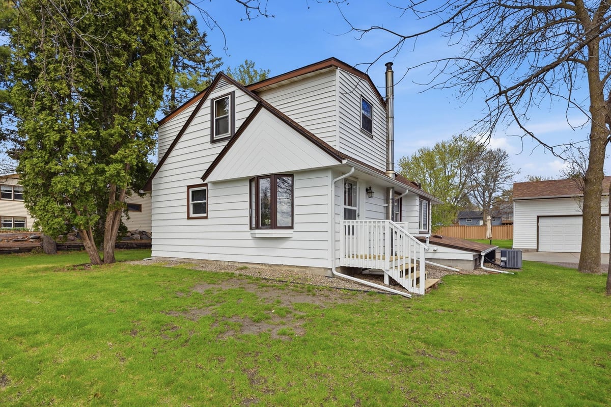 3090 Meridian Avenue NE, Buffalo, MN 55313