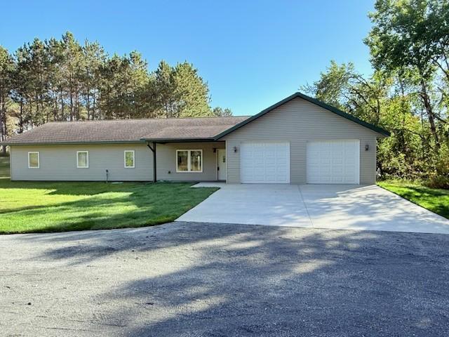 8730 Bemidji Road NE, Bemidji, MN 56601