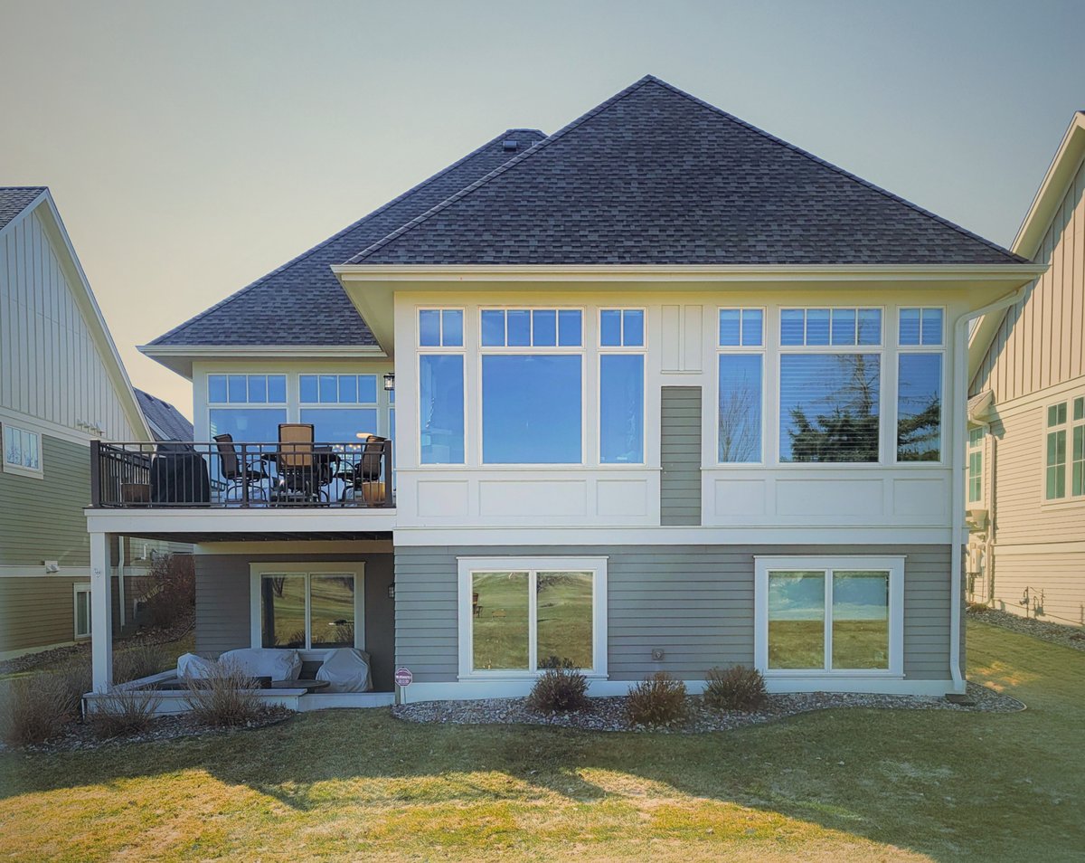 Featured Property Photo