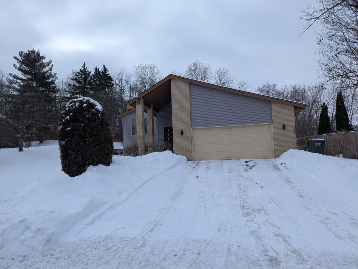 1632 Sherwood Way, Eagan, MN 55122