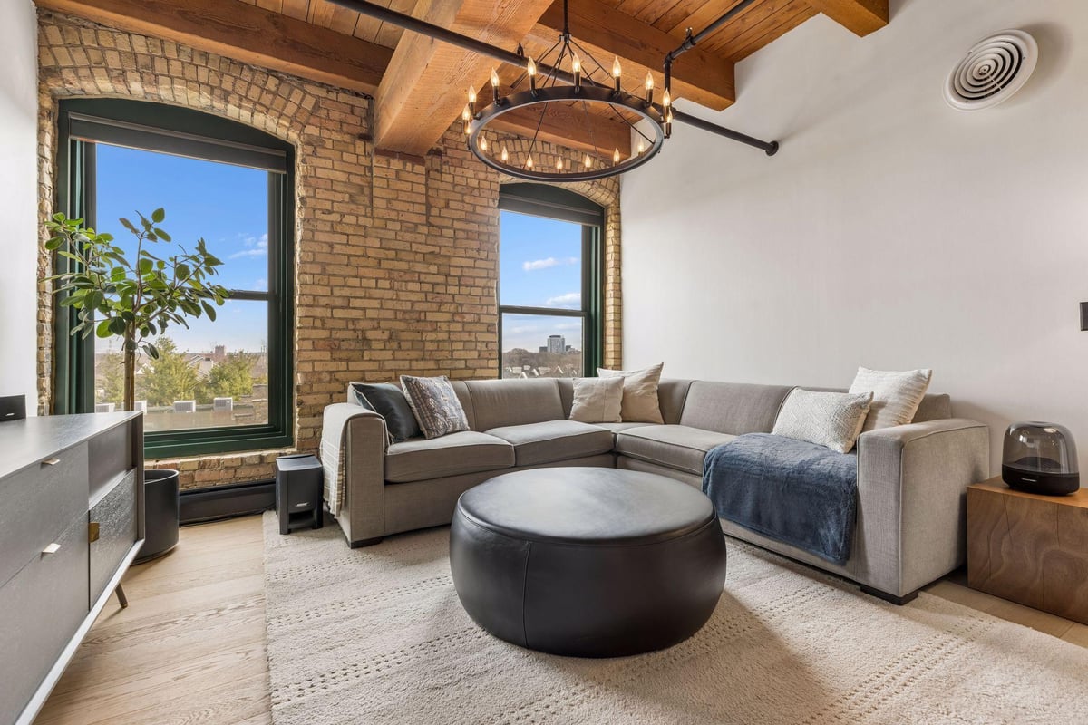 400 N 1st Street #406, Minneapolis, MN 55401