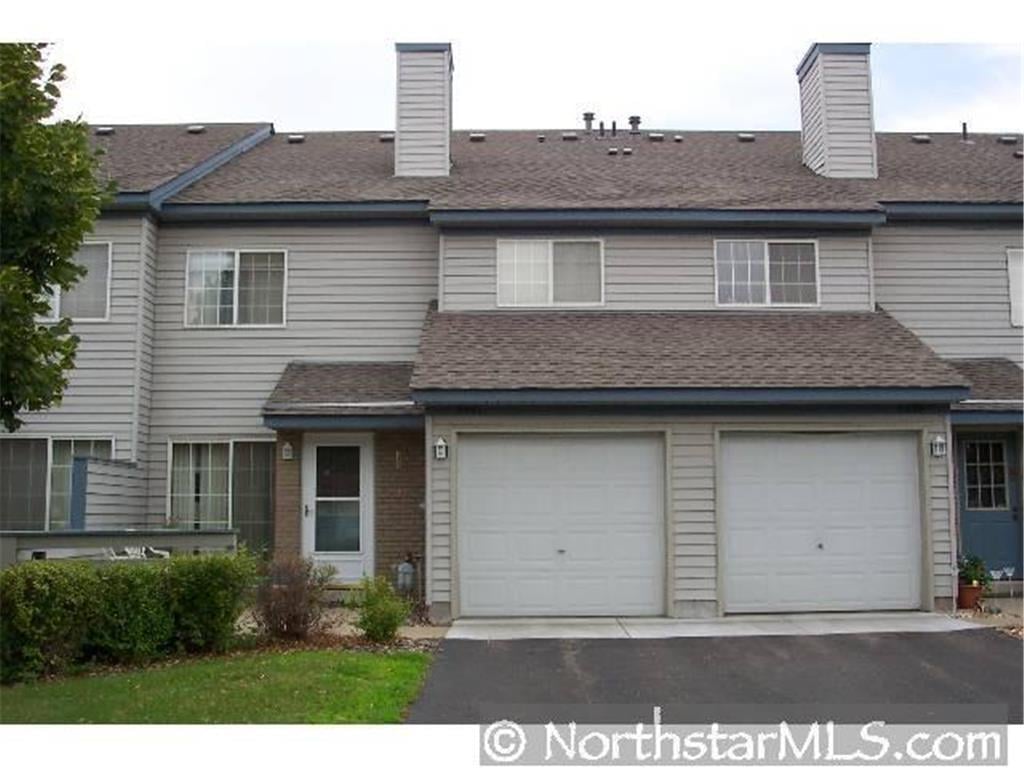 9941 Fillmore Street NE, Blaine, MN 55434