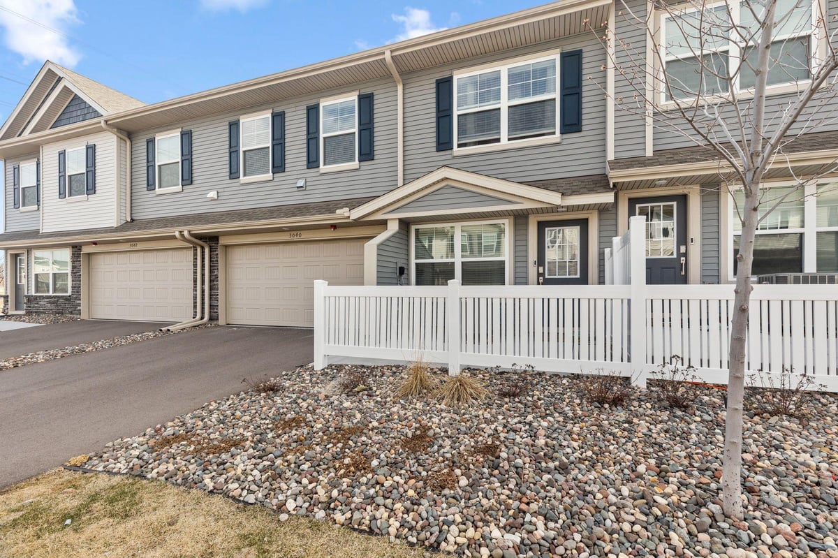 3040 Cedar Street, Saint Paul, MN 55117