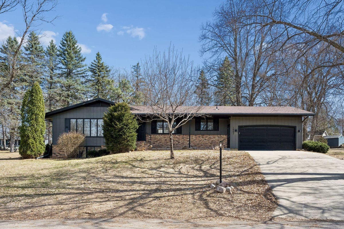 1902 13th Street S, Saint Cloud, MN 56301