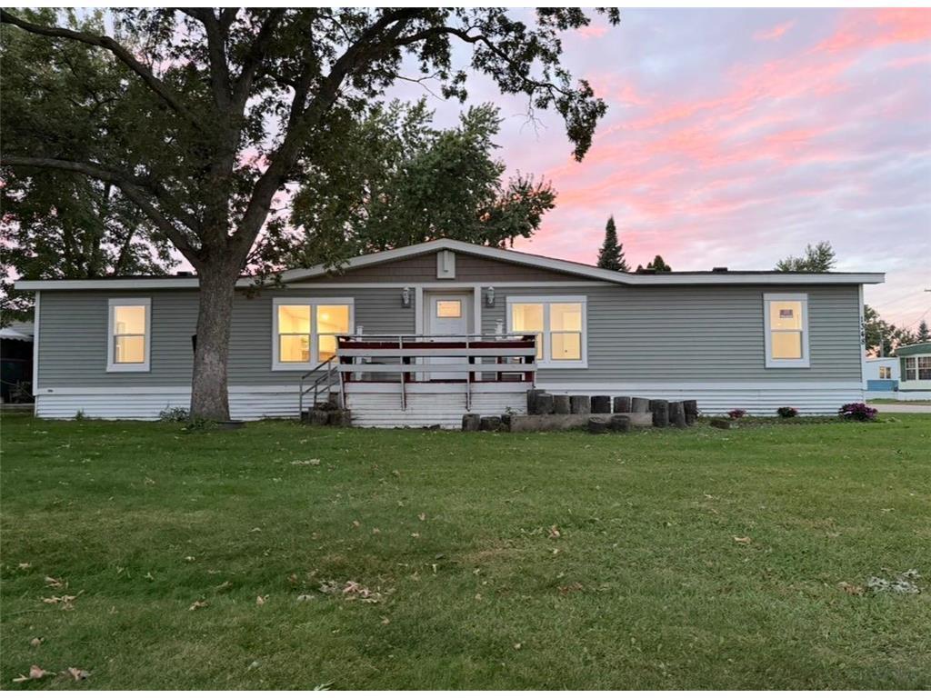 1348 104th Way NE, Blaine, MN 55434