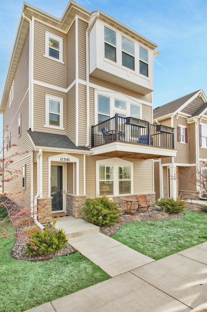 11341 81st Way N, Maple Grove, MN 55369