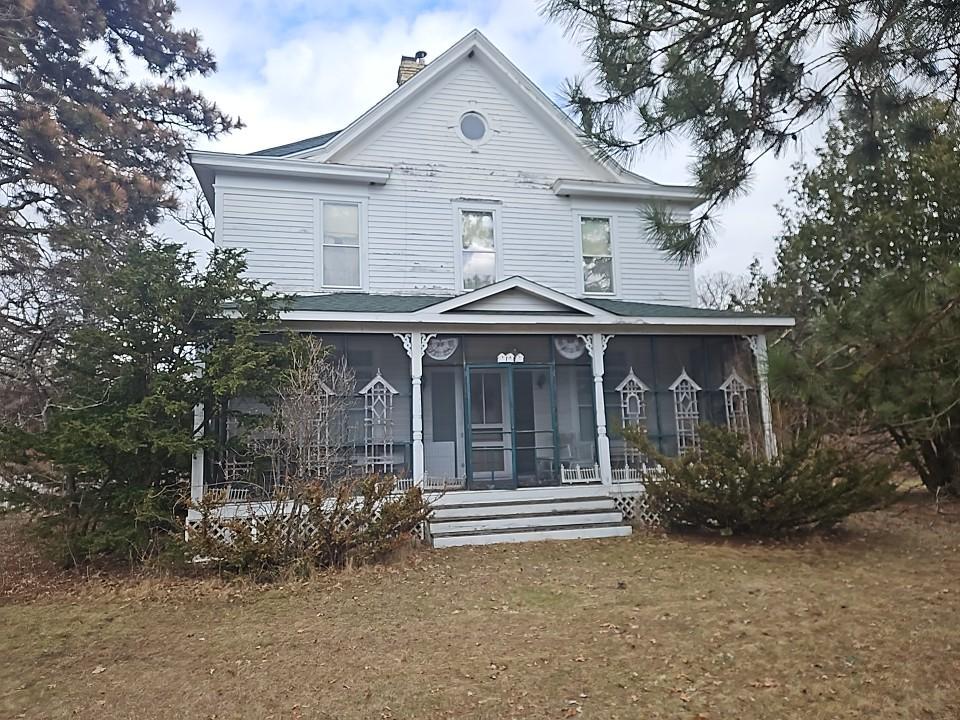 5317 Haven Road SE, Saint Cloud, MN 56304