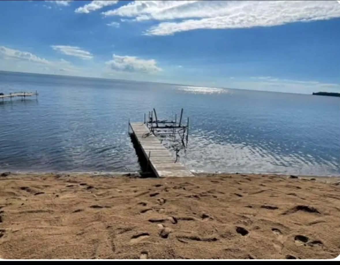 7433 US Highway 169, Garrison, MN 56450