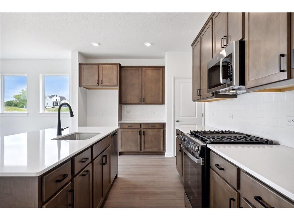 14545 105th Place N, Maple Grove, MN 55369