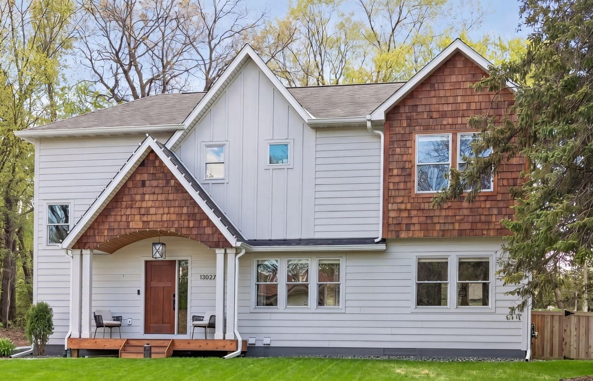 3374 Library Lane, Saint Louis Park, MN 55426
